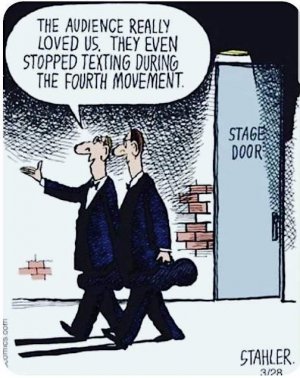 X'd texting.jpg