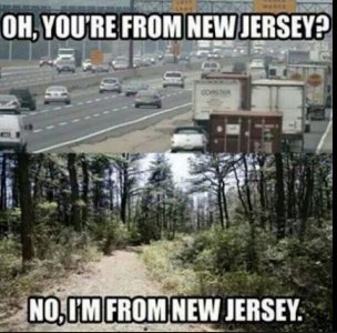 new jersey.JPG