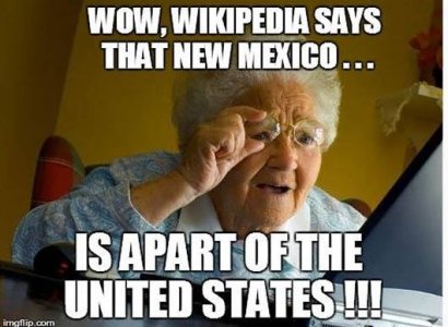 new mexico.JPG