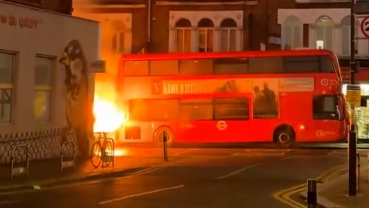 bus fire.jpg