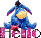 ane-winnie-hello.gif