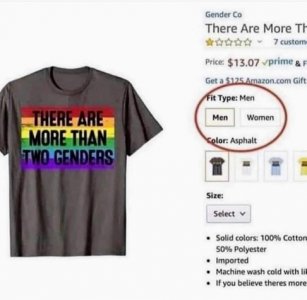 2 genders.jpg