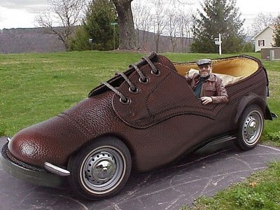 shoecar.jpg