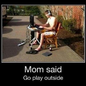 goplayoutside.jpg