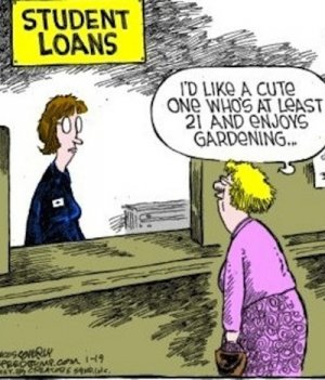 studentloans.jpg