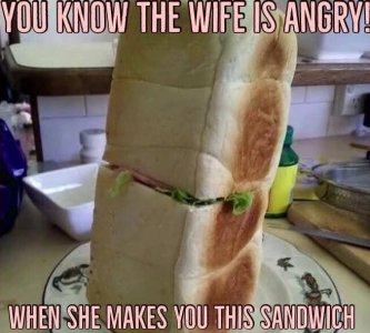 wifemad.jpg