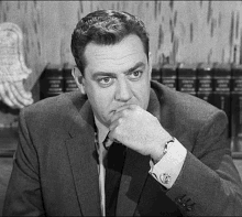 perry-mason (1).gif
