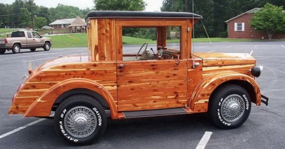 196853,xcitefun-custom-built-2009-wooden-car-2-2426188345.jpg