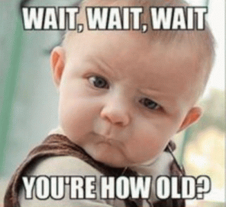 happy-birthday.gif