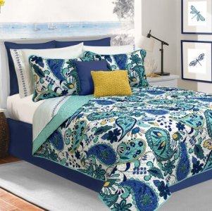 Englund+Bliss+Coverlet+Set[1].jpg