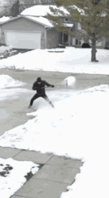 received_1447569952493873.gif