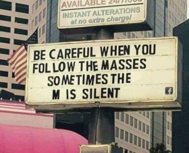signs9.jpg
