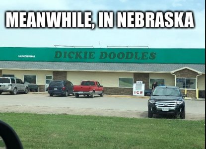 nebraska.JPG
