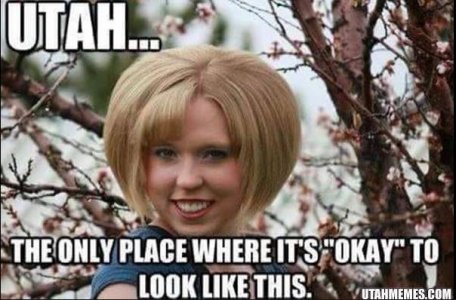 utah.JPG