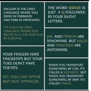 words.jpeg