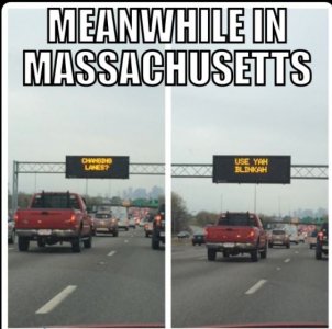 mass.JPG