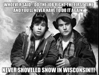 wisconsin.JPG
