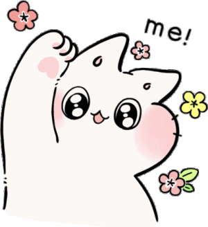 raise-hand-raise-idea.gif