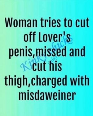 FB_IMG_1704600734709.jpg