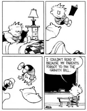 vwew.JPG