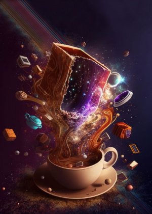 958b3b110e4a7077fb8133ad081973e2_1e6b4b05c04d5a0873630fb8e0a5014e.jpg