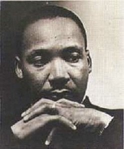 mlking5.jpg