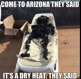 arizona.JPG
