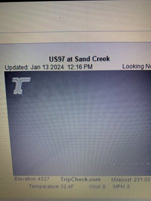sand creek.jpg