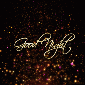 924b3b6bc877dca7c455710fce259de2[1].gif