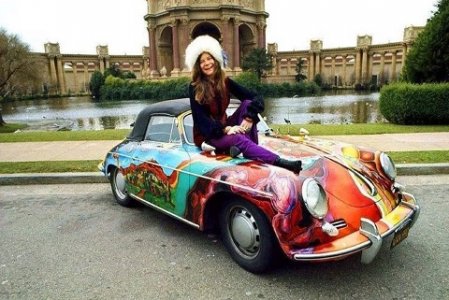 janis joplin porsche.jpg