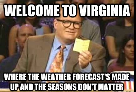 virginia.JPG