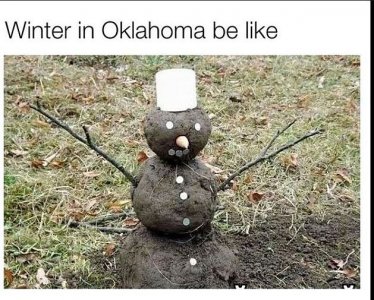 oklah.JPG