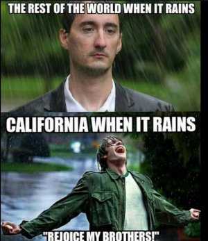 calif.JPG