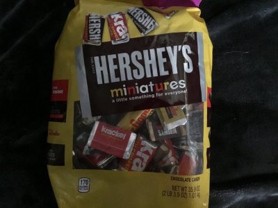 IMG_0632.jpeg