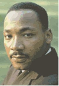 mlkphoto.jpg