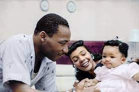 Children's Books Honoring the Life & Legacy of Dr. Martin Luther King, Jr.R  — the conscious kid