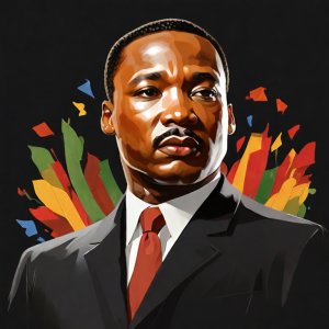 Leonardo_Diffusion_XL_Martin_Luther_King_Jr_Day_January_15th_1.jpg