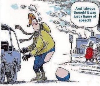 so cold.jpg so cold.jpg