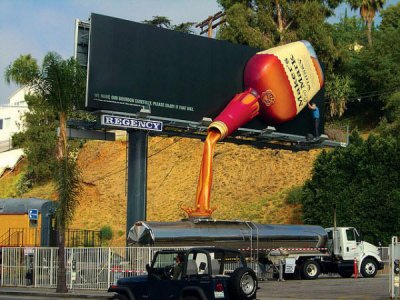 whiskysign.jpg