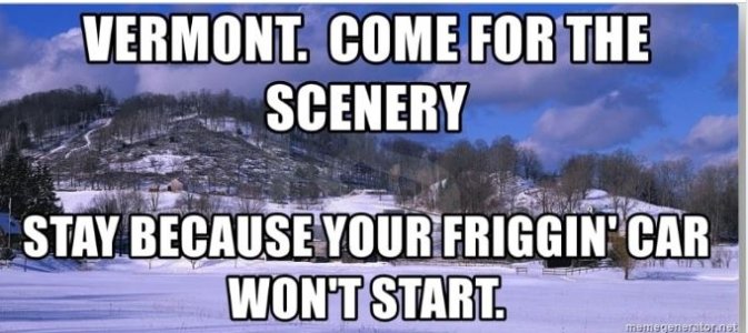 vermont.JPG
