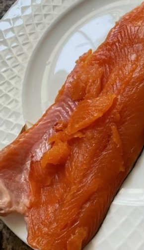 IMG_1936.jpeg IMG_1936.jpeg