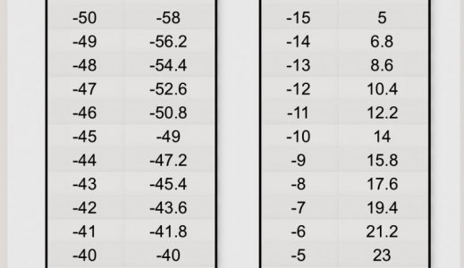 IMG_3627.jpeg IMG_3627.jpeg