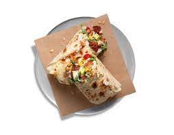 piada.jpeg piada.jpeg