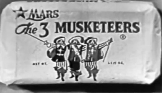 threeMusk.jpg