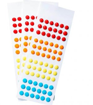 button.jpg