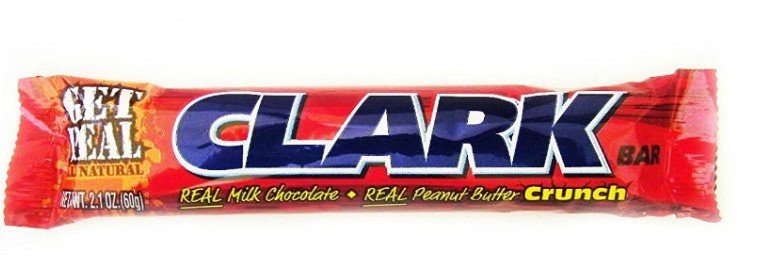clark.jpg