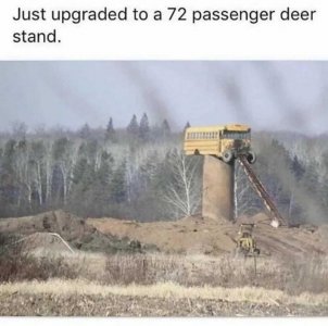 IMG_6175.jpeg
