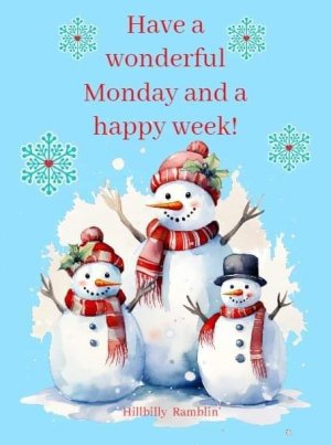 FB_IMG_1705321193992.jpg