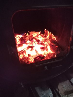 20240115_060933.jpg