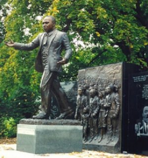statue in Lincoln Park.jpg